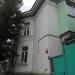 Гоголевская ул., 85 в городе Мичуринск
