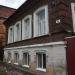 Гоголевская ул., 65 в городе Мичуринск