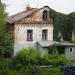 Красноармейская ул., 17 в городе Мичуринск
