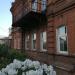 Красноармейская ул., 5 в городе Мичуринск