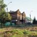 Красноармейская ул., 5 в городе Мичуринск