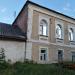 Красноармейская ул., 3 в городе Мичуринск