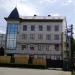 vulytsia Baseyna, 3 in Zhytomyr city