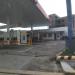 UniOil Gas Station