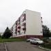 просп. Химиков, 76г в городе Нижнекамск
