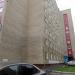 Студенческая ул., 5а в городе Нижнекамск