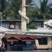 Dumaguete Lighthouse