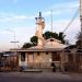 Dumaguete Lighthouse