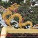 Phủ Hàm Thuận Công trong Thành phố Huế thành phố