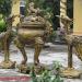 Phủ Hàm Thuận Công trong Thành phố Huế thành phố