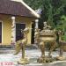 Phủ Hàm Thuận Công trong Thành phố Huế thành phố