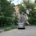 Красноармейская ул., 14 в городе Москва