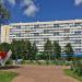 Зеленоград, корпус 607 в городе Москва