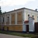 Революционная ул., 83 в городе Мичуринск
