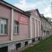 Тамбовская ул., 209 в городе Мичуринск