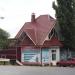 ул. Покровского, 1 в городе Мичуринск