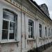 Интернациональная ул., 45 в городе Мичуринск