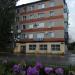 ул. Герасимова, 143 в городе Мичуринск