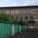 Технологический институт МичГАУ в городе Мичуринск