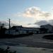 Бывший Мичуринский элеватор в городе Мичуринск