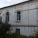 пер. Гагарина, 17 в городе Мичуринск