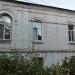 пер. Гагарина, 17 в городе Мичуринск