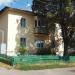 ул. Карла Маркса, 4 в городе Мичуринск