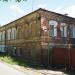 Набережная ул., 99 в городе Мичуринск
