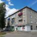 Липецкое шоссе, 73 в городе Мичуринск