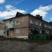 Общежитие в городе Мичуринск