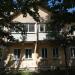 Липецкое шоссе, 81 в городе Мичуринск