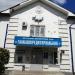 Липецкое шоссе, 83 в городе Мичуринск
