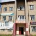 Липецкое шоссе, 83 в городе Мичуринск
