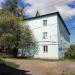 Липецкое шоссе, 85 в городе Мичуринск