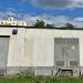 Трансформаторная подстанция ТП/ПП-17895 в городе Москва
