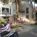 Công ty tư vấn thiết kế và quản lý dự án Atelier trong Thành phố Hồ Chí Minh thành phố