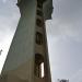 Jizan Port Control Tower (en) في ميدنة مدينة جيزان 