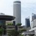 Westin Stamford Light in Republic of Singapore city