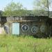 «Ковчег» в городе Боровск