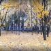 Университетский лицей № 1511 предуниверситария НИЯУ МИФИ в городе Москва