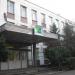 Университетский лицей № 1511 предуниверситария НИЯУ МИФИ в городе Москва