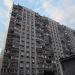 ул. Борисовские Пруды, 14 корпус 1 в городе Москва