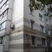 Кленовый бул., 10 корпус 3 в городе Москва