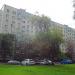 Судостроительная ул., 7 корпус 2 в городе Москва