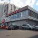 ул. Борисовские Пруды, 10 в городе Москва