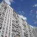 ул. Борисовские Пруды, 10 корпус 1 в городе Москва