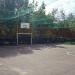 Мини-футбольно-баскетбольная площадка в городе Москва