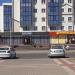 пл. Ленина, 1 в городе Пинск