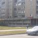 Первомайская ул., 145 в городе Пинск