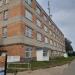 Пункт коллективного пользования АТС-33 в городе Пинск